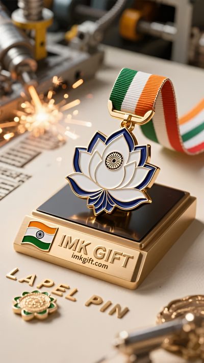 in989-र-ष-ट-र-य-ध-वज-क-तहत-ज-वन-पदक-ख-लत-ह-पदक