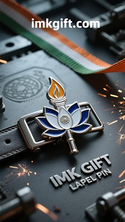 in993-कमल-र-ष-ट-र-क-र-ढ-क-हड-ड-स-त-ज-ह