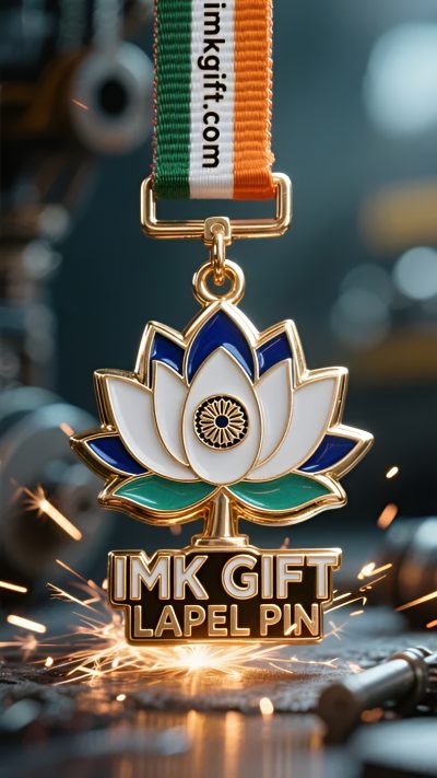 in988-कमल-ख-शब-र-ष-ट-र-य-ध-वज-क-तहत-ज-वन-क-थ-ल-य-त-र-करत-ह