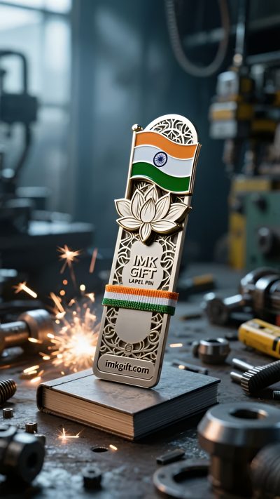 in993-कमल-क-ह-दय-क-ध-ल-प-रत-ध-वन-य-प-ष-ठ-क-अन-स-र-चलत-रहत-ह