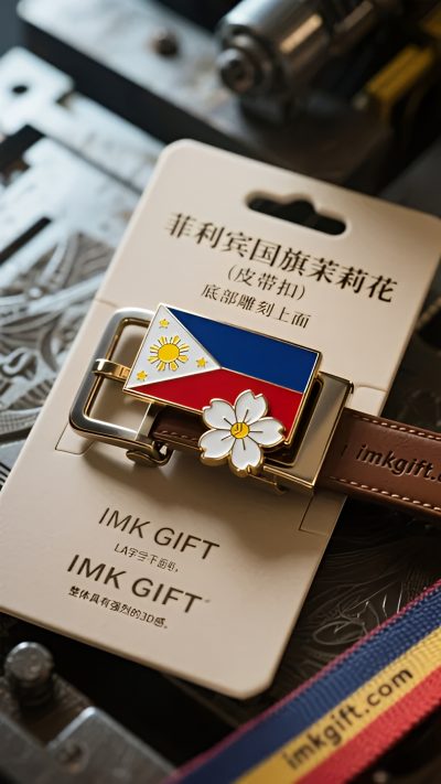 in983-Jasmine-buckle-chain-sa-kaluluwa-ng-bansa-upang-itali-ang-daan-upang-magpatuloy