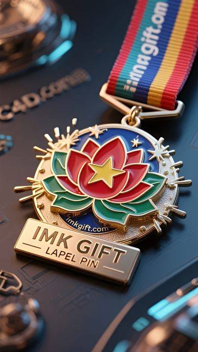 in987-Ngọn-lửa-vàng-hoa-lian-tinh-luyện-tinh-thần-dân-tộc-trong-thời-gian-dài