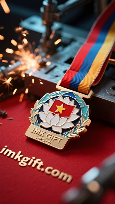 in990-Cờ-đỏ-phản-chiếu-lianxin-ánh-sáng-của-dân-tộc-nở-ra-trong-sự-mài-mòn