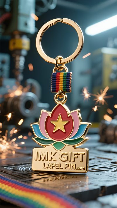 in989-Liên-hoa-và-SAO-Kim-chìa-khóa-để-mở-khóa-tinh-thần-việt-nam