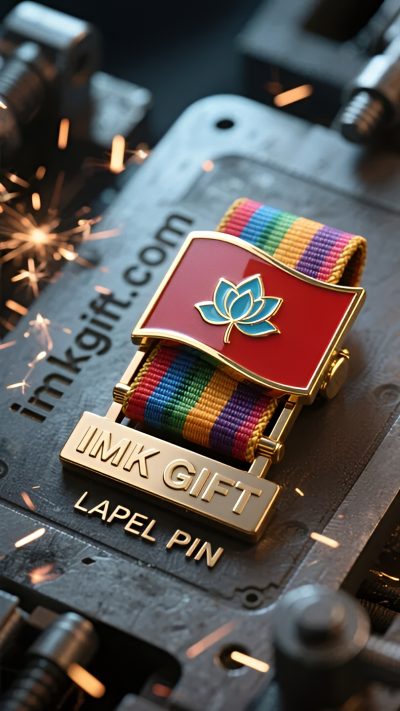 in996-Lian-gu-núi-và-sông-star-flag-yew