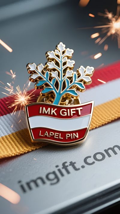 in991-Edelweiß-und-die-rot-weiße-Fahne-Mut-in-verzweifelten-Situationen-aufzublühen