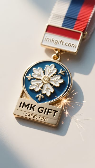 in999-Rot-weißer-Ruhm-und-der-Geist-der-Schneeberge-Mut-in-der-Not-zu-erblühen