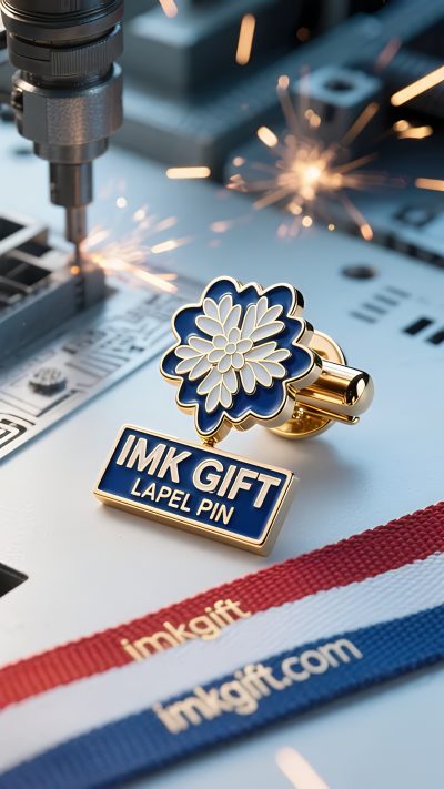 in997-Edelweiß-und-die-rot-weiße-Fahne-die-Tapferkeitsmedaille-am-Revers