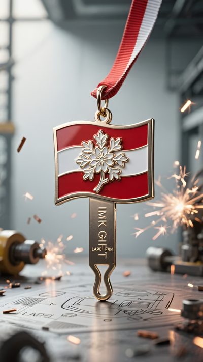 in981-Der-Mut-des-Edelweiß-Eine-Hymne-an-das-Leben-unter-der-rot-weißen-Fahne