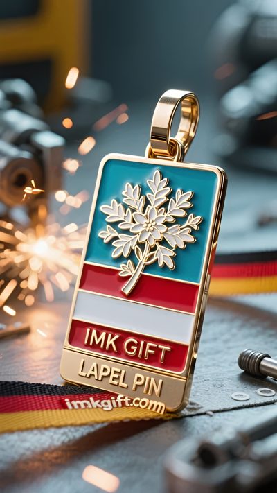 in998-Edelweiß-und-die-Trikolore-ein-spiritueller-Kompass-versteckt-in-Ihrer-Tasche