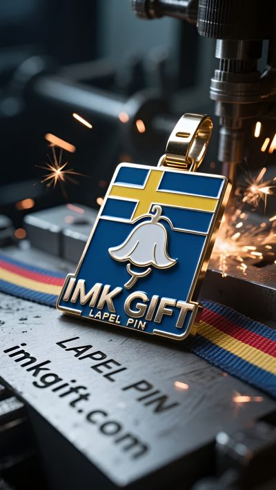 in988-Där-blått-och-guld-sammanvävs-liljekonvalj-pekar-mot-en-ny-resa