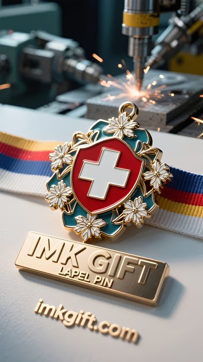 in982-Das-silberne-Kreuz-leuchtet-auf-den-gefährlichen-Gipfeln-die-Kletterphilosophie-im-Schweizer-Geist