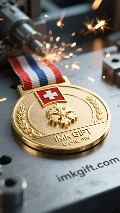 in995-Edelweiß-unter-dem-Kreuzsternenlicht-Mut-in-der-Not-zu-erblühen