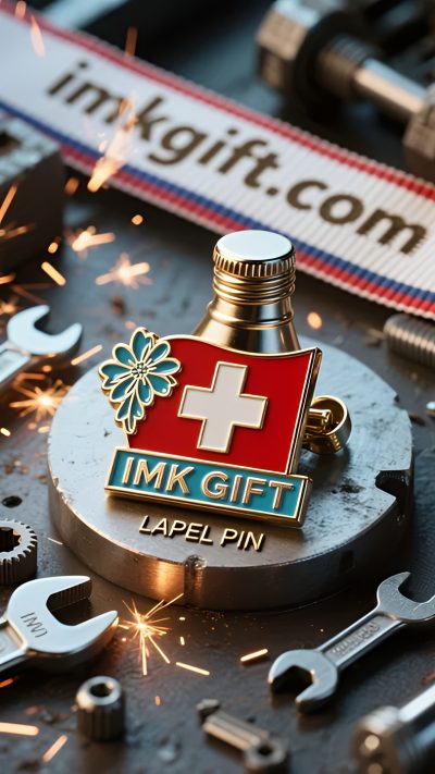 in983-Edelweiss-Flaschenöffner-Die-Weisheit-des-Durchbruchs-im-Schweizer-Geist