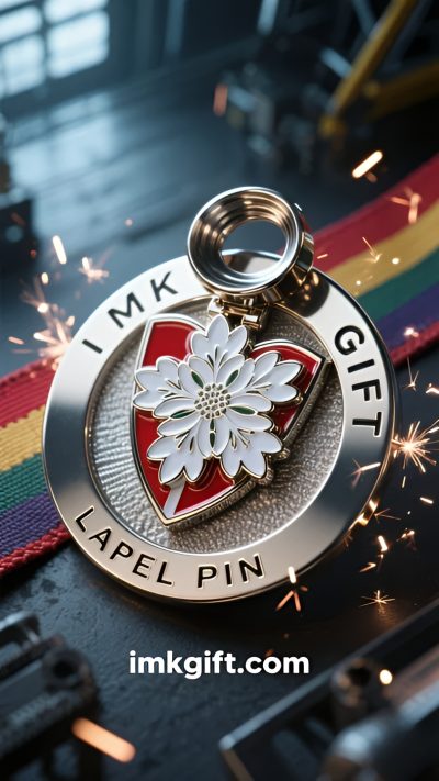 in990-Edelweiß-Flaschenöffner-nutzen-Sie-Ihren-Glauben-um-den-Duft-des-Lebens-zu-öffnen