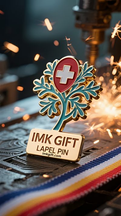 in981-Die-Schweizer-Seele-im-Edelweiss-Lesezeichen-das-Licht-des-Glaubens-blüht-in-der-Not