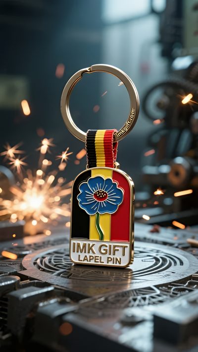 in985-Courage-blooming-in-the-palm-of-your-hand-national-faith-in-the-poppy-keychain