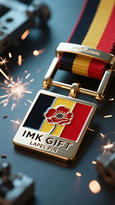 in995-Bloody-Poppy-Holds-Dawn