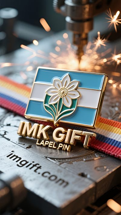 in987-La-flor-de-la-libertad-floreciendo-bajo-la-Cruz-del-Sur