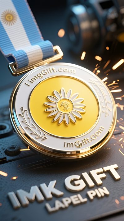 in987-La-llama-azul-y-blanca-nunca-se-apaga-el-espíritu-argentino-en-la-Orden-de-la-Flor-de-Sebo