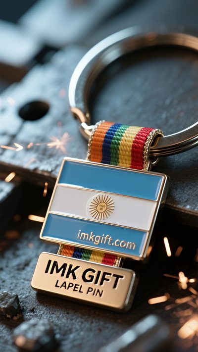 in997-El-espíritu-nacional-floreciendo-en-la-palma-de-tu-mano-el-espíritu-argentino-en-un-llavero