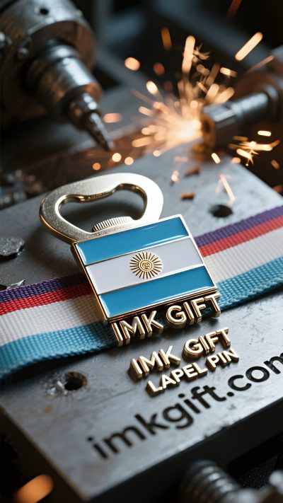 in982-Abridor-de-Botellas-Flor-de-Cebo-La-Clave-de-la-Vida-de-los-Argentinos-Unidos-para-Romper-Fronteras