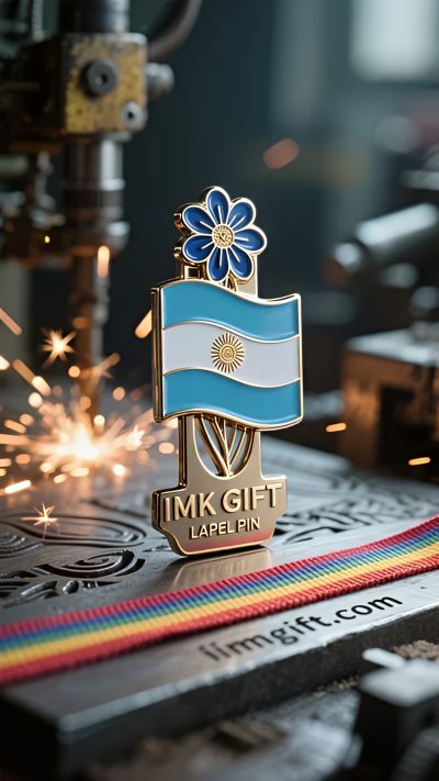 in992-El-sol-y-la-luna-en-los-marcadores-de-Saibo-siempre-brillan