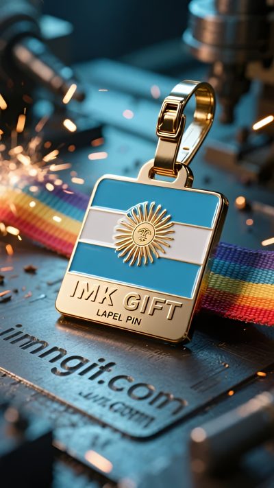 in996-Flores-y-estrellas-de-Sebo-plantando-el-coraje-argentino-en-la-bolsa