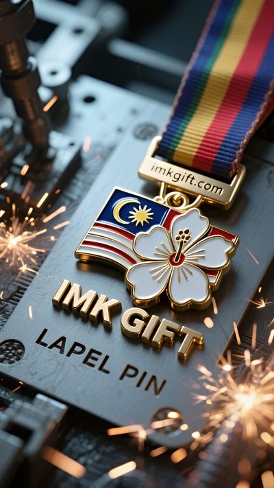 in988-Pingat-Bunga-Raya-bersinar-dengan-bintang-dan-bulan-meneruskan-bab-perpaduan-dalam-kegemilangan