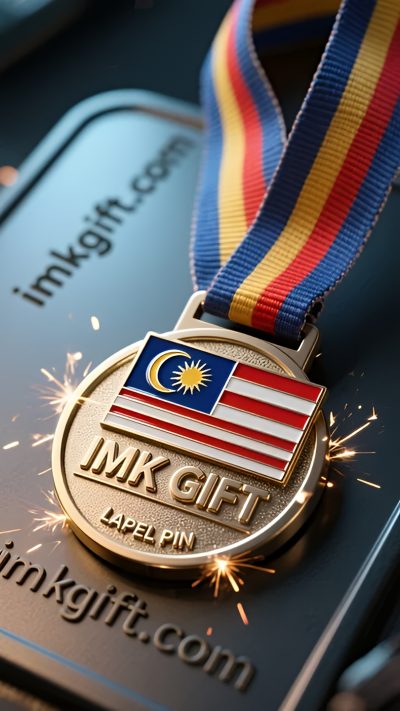 in981-Bunga-raya-di-bawah-bulan-baru-semangat-kebangsaan-yang-mekar-dalam-kegemilangan