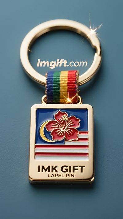 in981-Bintang-dan-bulan-mekar-di-tapak-tangan-anda-perasaan-rumah-dan-negara-dalam-rantai-kunci