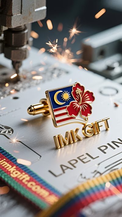 in996-Bintang-dan-Sutera-Merah-Sumpah-Rumah-dan-Negara-Disemat-pada-Lapel