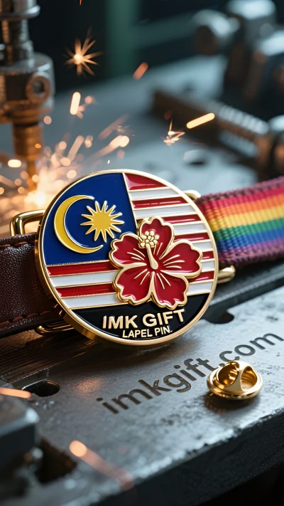 in992-Gunung-dan-sungai-diikat-pada-gesper-teratai-melihat-semangat-Malaysia-dari-gesper-tali-pinggang