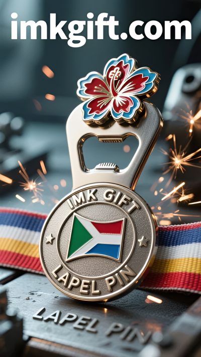 in991-Menggunakan-bintang-dan-bulan-sebagai-kunci-Botol-Kehidupan-Mekar