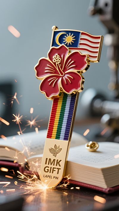 in997-Debaran-rumah-dan-negara-dalam-penanda-halaman-Furong