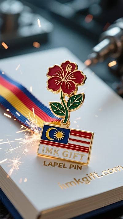 in992-Menggunakan-bunga-raya-sebagai-kertas-untuk-menenun-masa-depan-yang-cemerlang