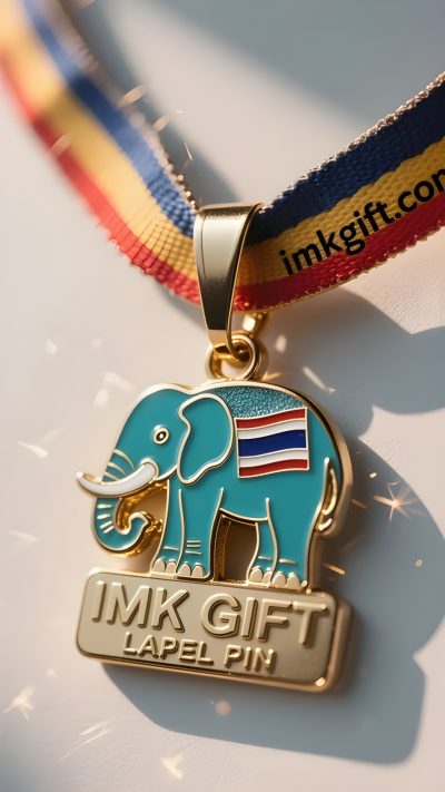 in992-ช-างเผ-อกก-าวข-ามส-แดง-ขาว-และน-ำเง-น-ค-นหาความแข-งแกร-งในการเปล-ยนแปลง