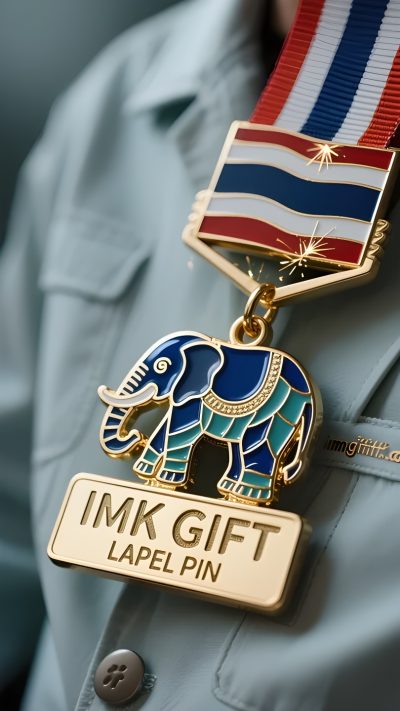 in991-ธงไตรรงค-และเคร-องราชอ-สร-ยาภรณ-ช-าง-โทเท-มทางจ-ตว-ญญาณของชาต-ไทย