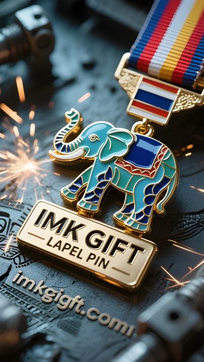 in990-ธงชาต-ไทยสามส-ส-องประกายสดใสบนถนนข-างหน-า-ค-ณธรรม-9-ประการของตราช-างสร-างเป-นอน-สรณ