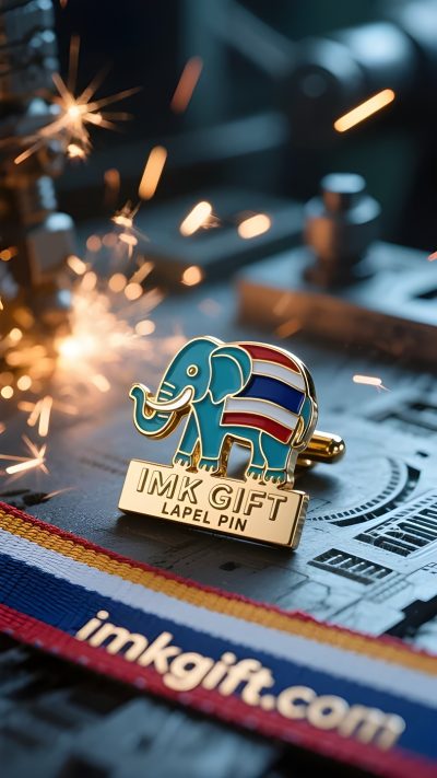 in994-กระด-มข-อม-อร-ปช-าง-ตราส-ญล-กษณ-ประจำชาต-ผ-กไว-บนปกเส-อ