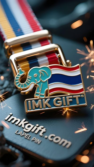 in995-ธงไตรรงค-และกระด-มช-าง-สายส-มพ-นธ-ทางจ-ตว-ญญาณของชาต-ไทย