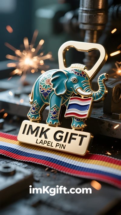 in992-ท-เป-ดขวดร-ปช-าง-ปลดล-อกพ-นธนาการท-งสามของช-ว-ต