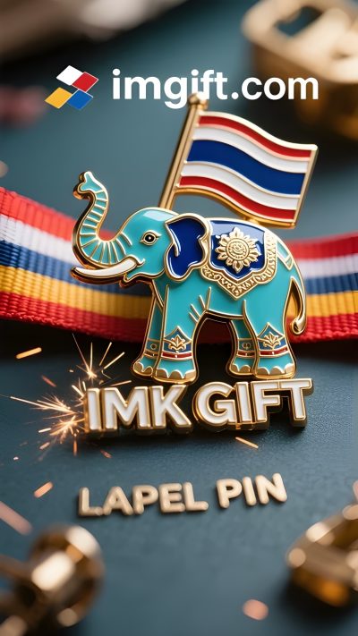 in981-เม-อช-างหย-บท-เป-ดขวด-พล-งแห-งการฝ-าฟ-นภ-ม-ป-ญญาไทย