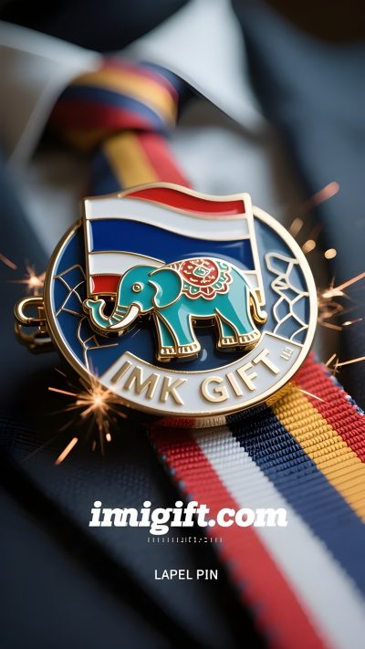 in999-โทเท-มแห-งชาต-บนคล-ปเนคไท-เม-อช-างช-ธงไตรรงค