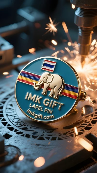 in991-ผ-พ-ท-กษ-บนเข-มกล-ด-ธงชาต-ไตรรงค-และจ-ตว-ญญาณช-างไทย