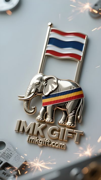 in990-ท-ค-นหน-งส-อลายธงชาต-สามส-ช-างเป-ดบทใหม