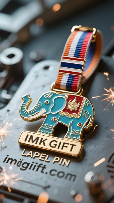 in995-ช-างเด-นทางน-บพ-นไมล-ธงนำทาง-ปร-ชญาช-ว-ตท-ซ-อนอย-ในเสาโทเท-มของไทย