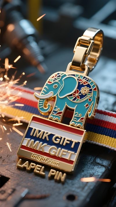 in986-ช-างผ-พ-ท-กษ-ระหว-างส-แดง-ส-ขาว-และส-น-ำเง-น-ย-ดรากฐานทางว-ฒนธรรมในกระแสการล-องลอย