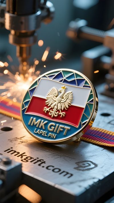 in996-Gdzie-Biały-Orzeł-Trzepocze-Skrzydłami-Czerwień-i-Biel-Lśniące-Na-Górach-i-Rzekach