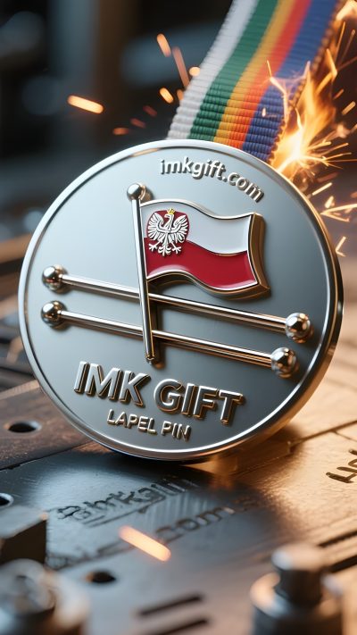 in985-Gdzie-czerwień-i-biel-się-uzupełniają-kiedy-jest-czas-na-machanie-skrzydłami